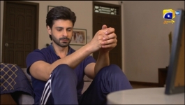 Aik Lafz Zindagi - Episode 73 - 22nd July 2025